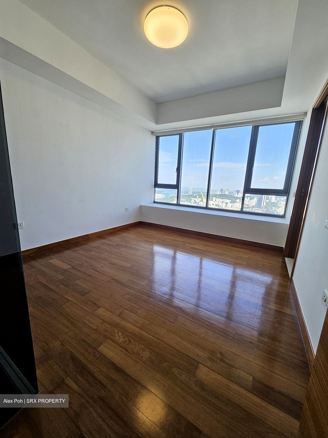 Altez (D2), Apartment #562835371